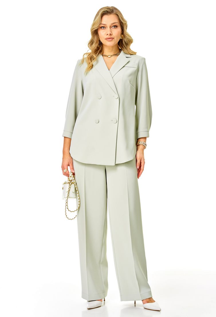 Костюм Твой имидж арт. 2406