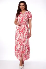 Sukienka Angelina & Company #840