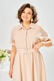 Dress ROMANOVICH #1-2898