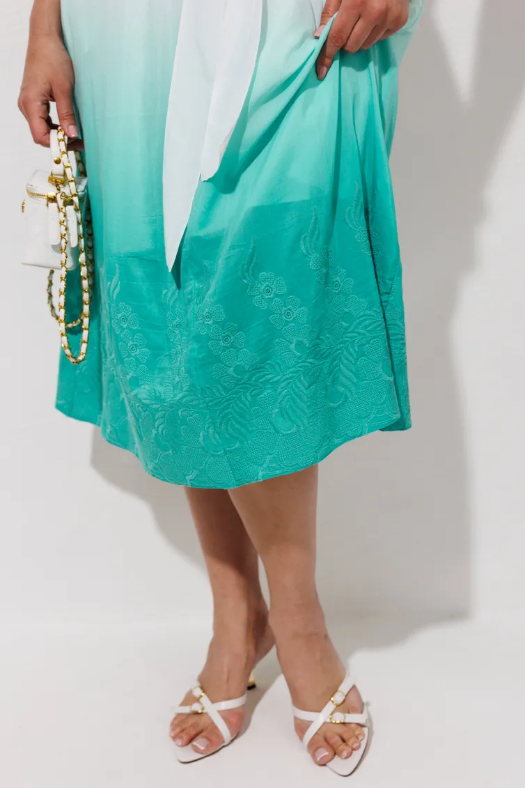 Dress Fantazia Mod #5144/1