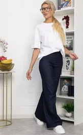 Брюки LT Collection Б13849-10М