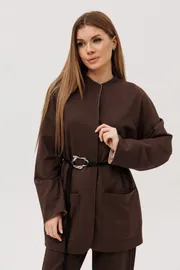 Жакет Faufilure арт. С592