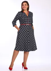 Sukienka Lady Style Classic #1201/6