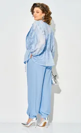 Suit Лилиана 1535 gol