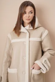 Outwear Fantazia Mod #4062
