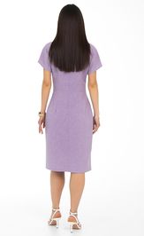 Платье Diolche П1405