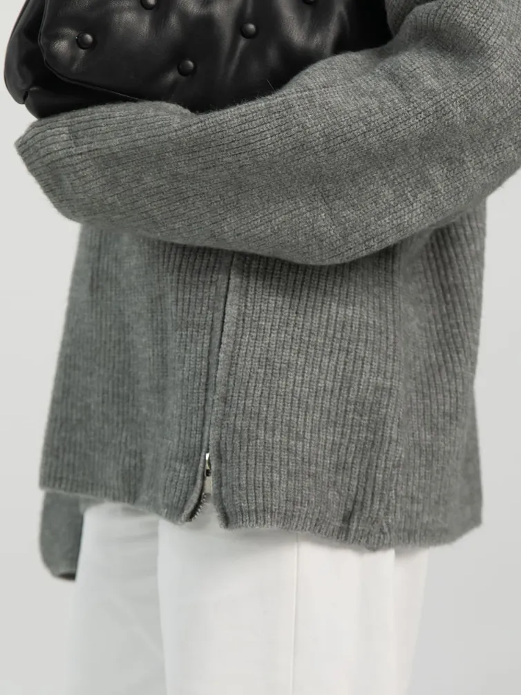 Джемпер LT Collection арт. Б16501-12М