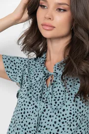 Bluzka LT Collection #B6028