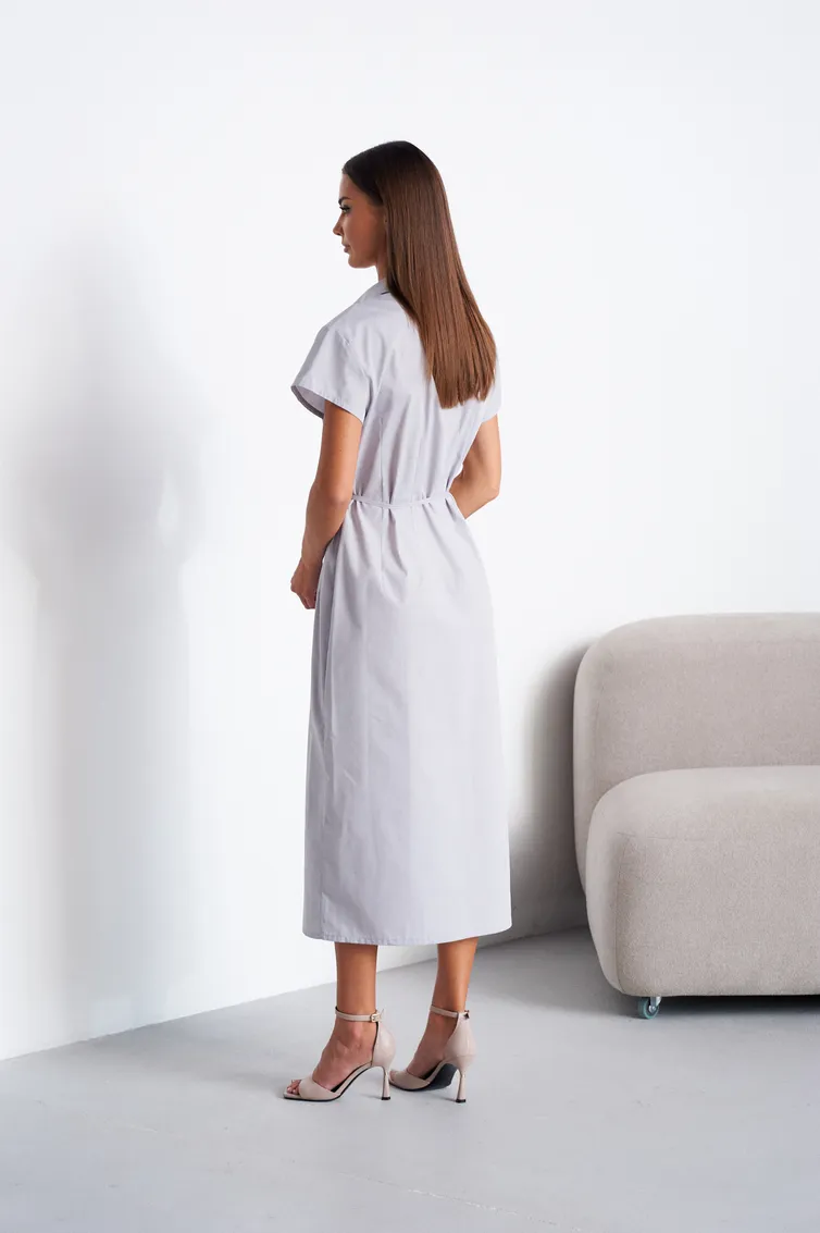 Sukienka Lady Line #1603