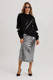 Zestaw Lars Style #1147