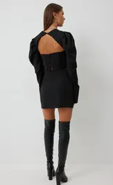 Юбка V&N fashion 1084