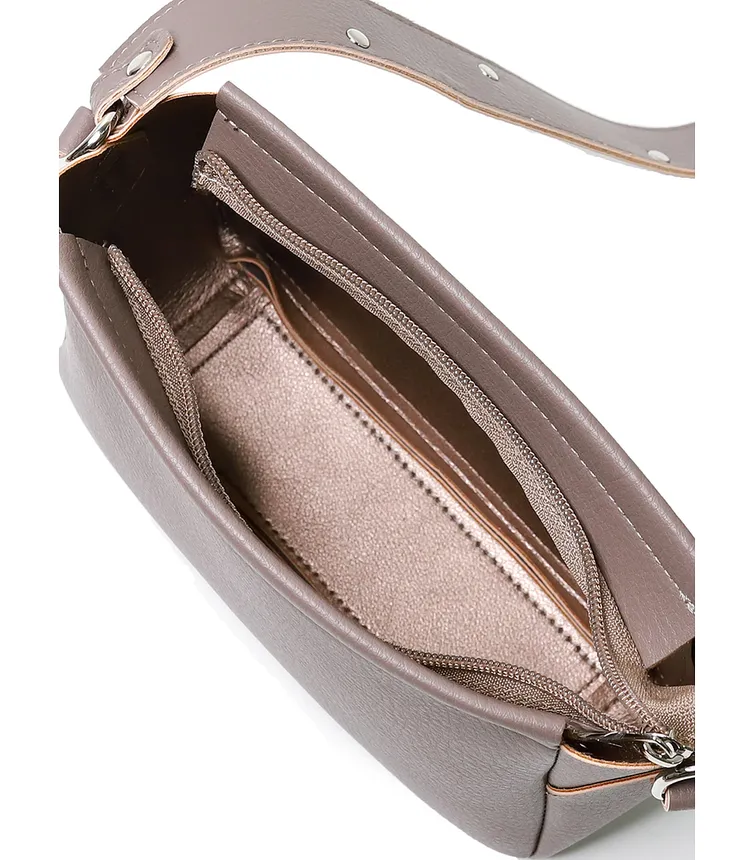 Torba Galanteya #22s2699k45 bezhevyj t.