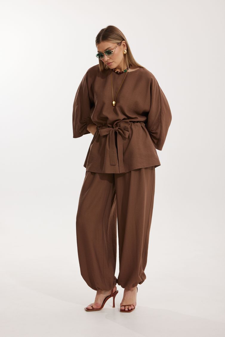 Костюм Kaloris арт. 2304/2