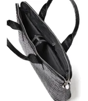 Torba Galanteya #23s1182k45 chernyj