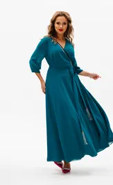 Sukienka Anastasia 1113