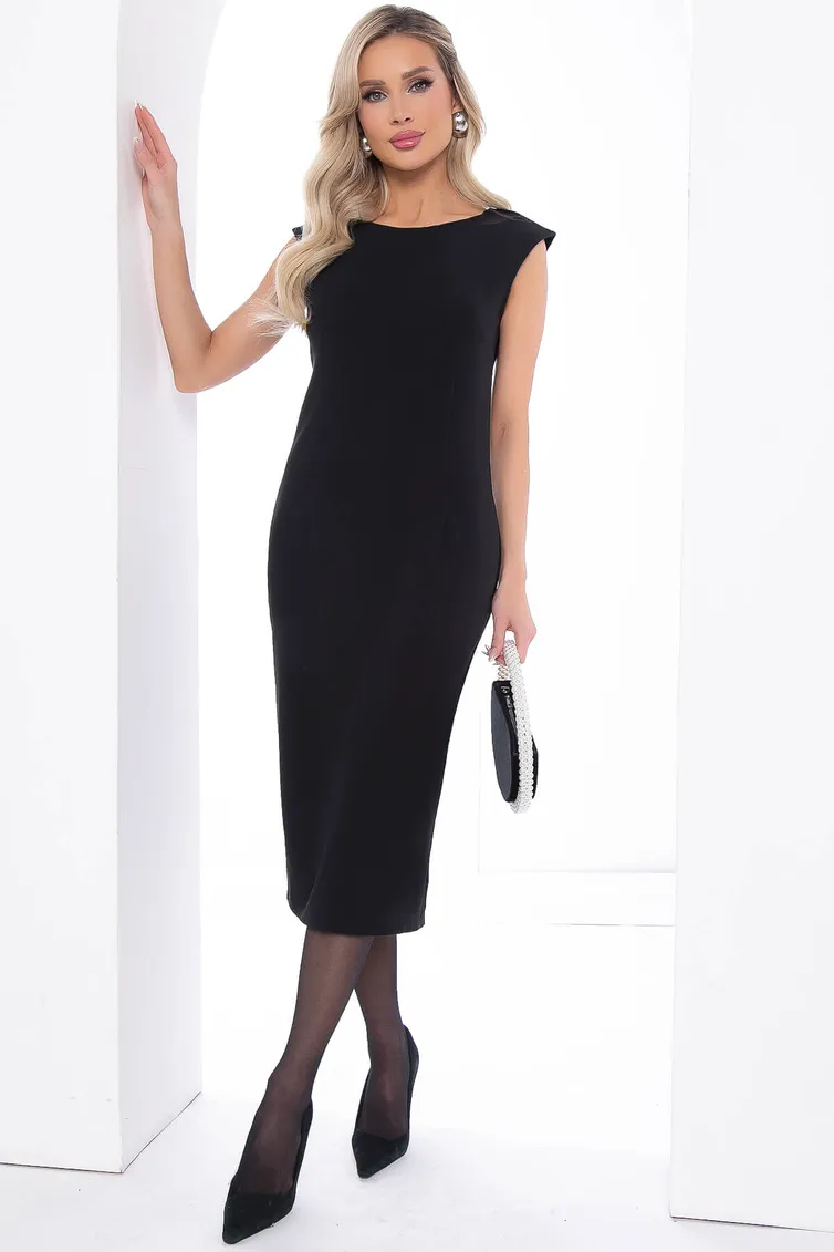 Sukienka LT Collection #P8095