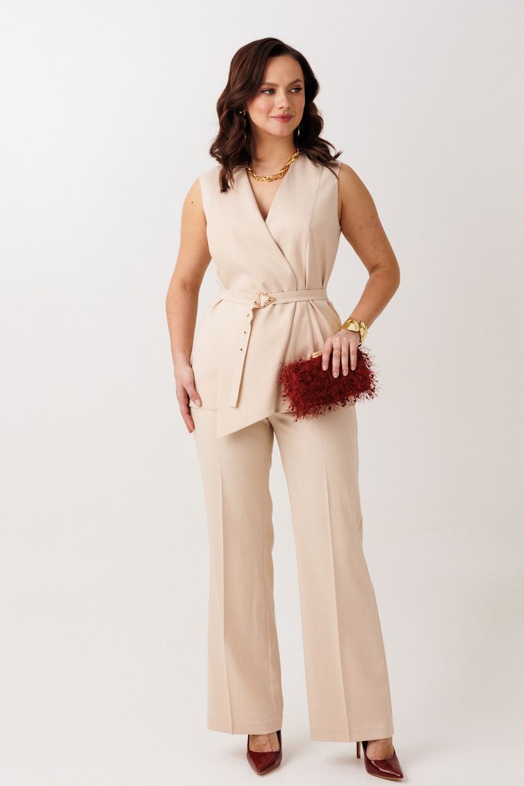 Garnitur Mubliz #326