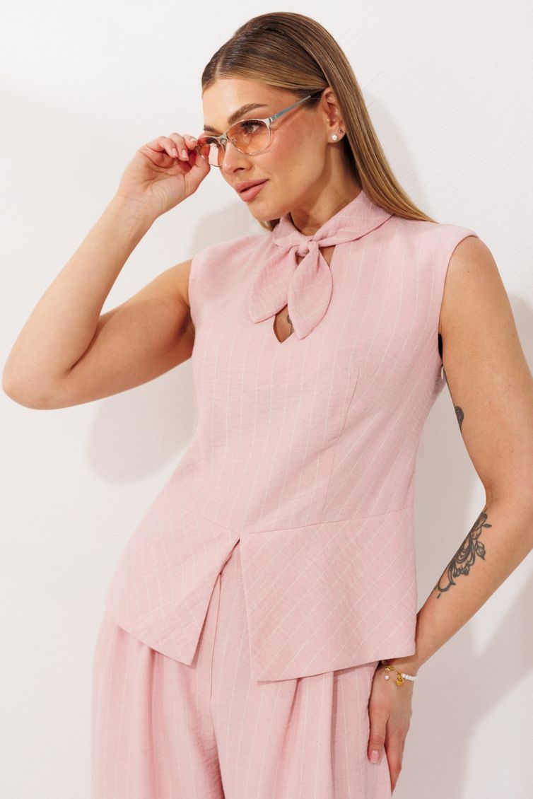 Костюмы, комплекты Мода Юрс арт. 26-2978 roz