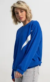 Свитшот LT Collection Б15066-3М
