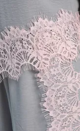 Костюм LT Collection К16148-30М