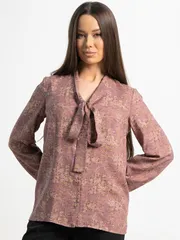 Koszula LT Collection #B15245-10M