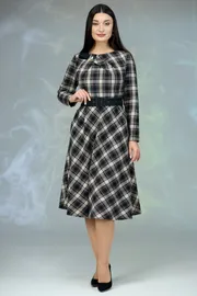 Sukienka Angelina & Company #628