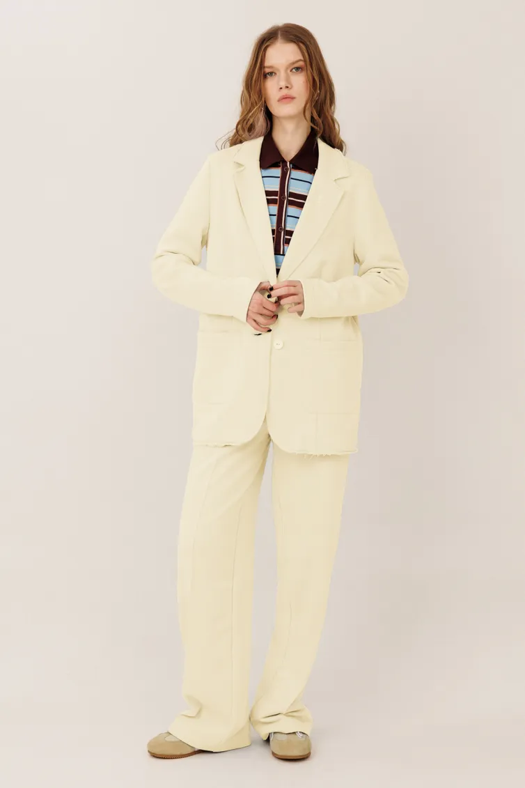 Suit GO #F3065/02-01 (170-176)