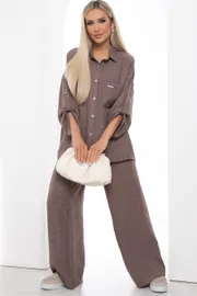 Garnitur LT Collection #K8885