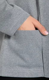 Кардиган LT Collection Б12560-31
