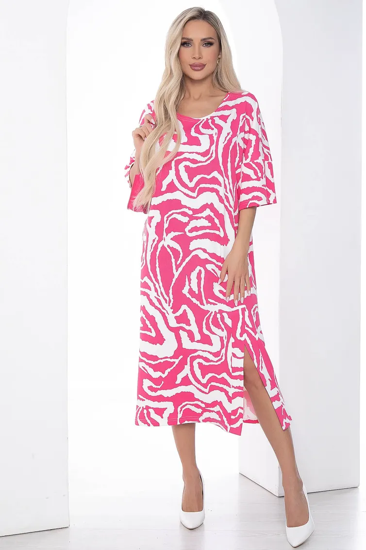 Sukienka LT Collection #P10151