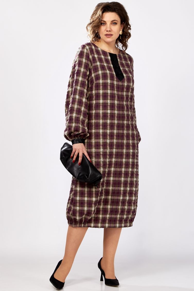 Sukienka Angelina & Company #1211