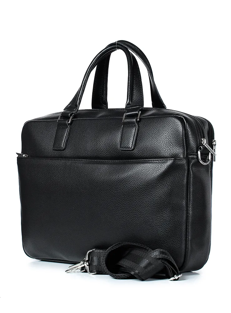Torba Galanteya #1s2994k45 chernyj