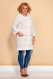 Sweter Emilia #0276