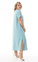 Платье Algranda A4156