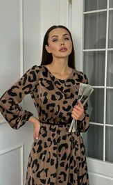 Платье Pavlova 150