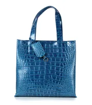 Torba Galanteya #22s2926k45 biryuza