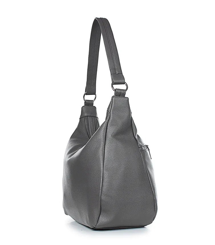 Torba Galanteya #24s813k45 seryj