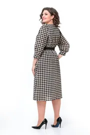 Sukienka Michelle Style #1027