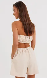 Spodenki V&N fashion 1168