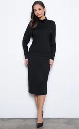 Suit Diolche K128