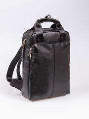 Сумки Cagia арт. 833055
