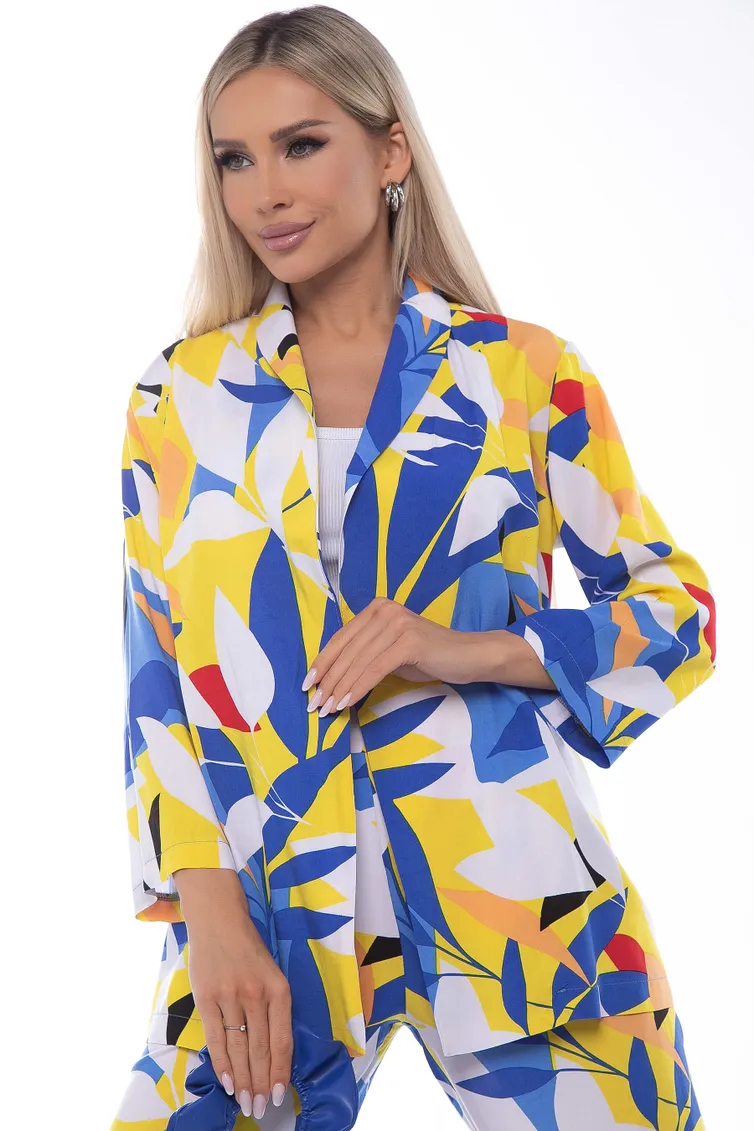 Garnitur LT Collection #K8839