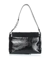 Torba Galanteya #25s936k45 chernyj