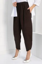 Spodnie LT Collection #B12848-10M