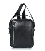 Torba Galanteya #23s951k45 chernyj
