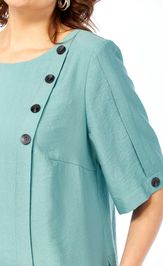 Suit Ольга Стиль S1022