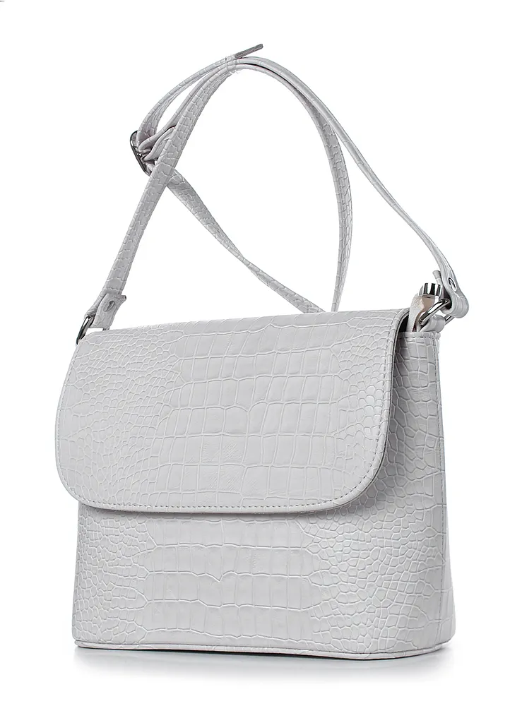 Torba Galanteya #22s337k45 molochnyj