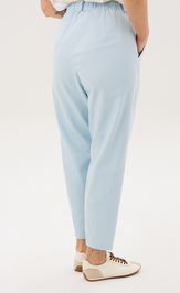 Set FANTAZIA MOD 5385