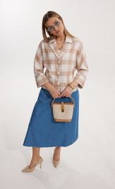 Костюм Kaloris 2309