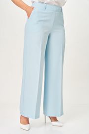 Костюм Anastasia MAK арт. 1277 голубой